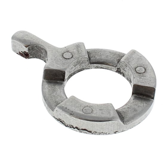 Arm for DeWalt D21570K Type 1, DWD522KS Type 1 Hammer Drills - 659192-00