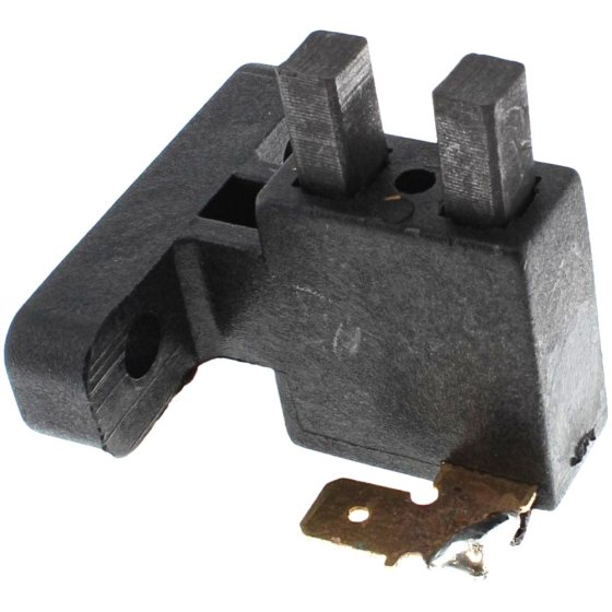 Brush Assy for Sealey GG3800, GG8000 Generators - 660120001-0001