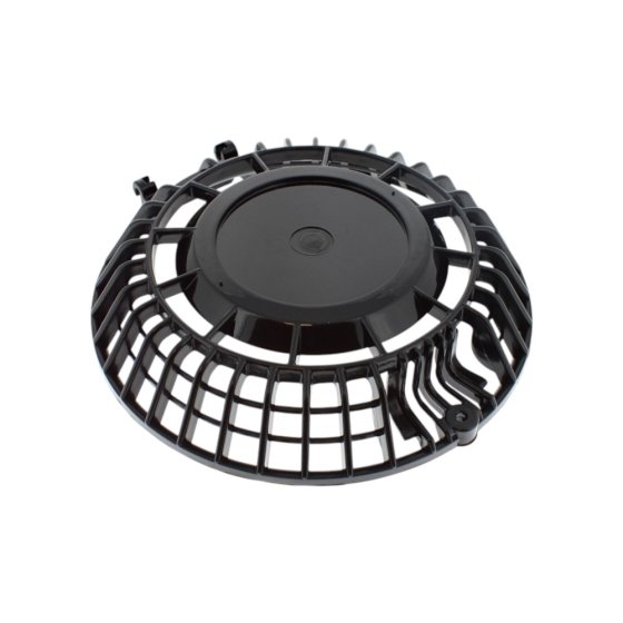 Protector for Makita RBL250, BHX2500 Leaf Blowers - 6601502704