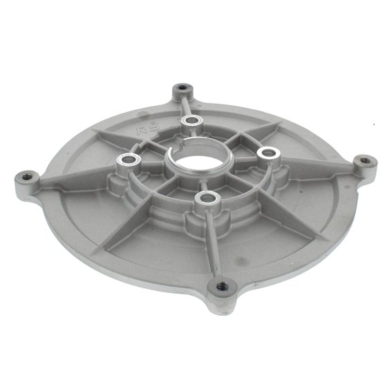 Pump Cover for Loncin Lc50zb23-3.1q Engines - OEM No. 660190002-0001