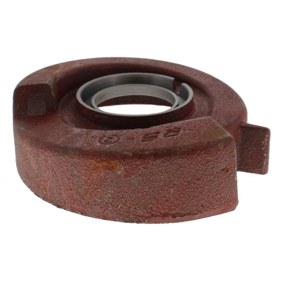Volute Casting for Loncin LC50ZB23-3.1Q 2" Water Pump - 660210001-0001