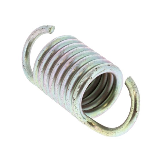 Pto Clutch Spring for Kubota G3200, G4200, G4200H Garden Tractors - OEM No. 66021 25130