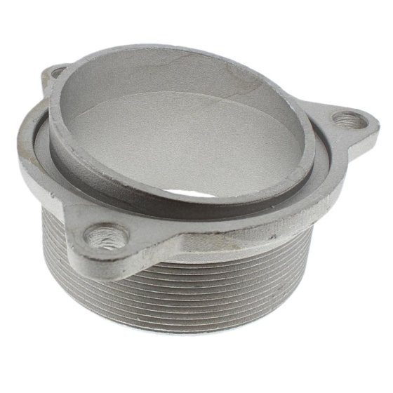Flange Endure Press Loncin Engine - 660230002-0001