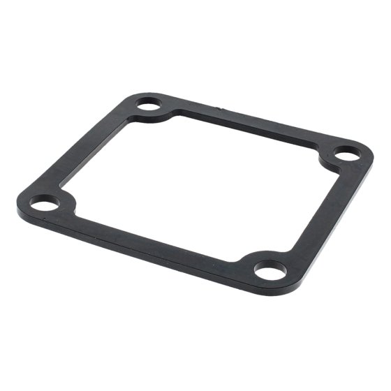 Seal Output for Loncin LC50ZB23-3.1Q - 2" Water Pump - 660260002-0001