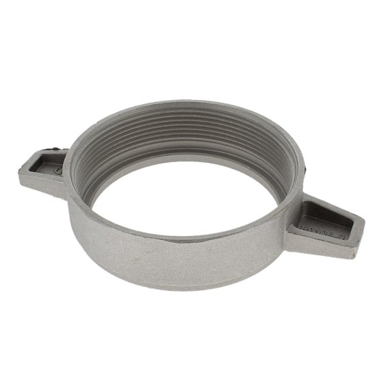 Linker Tube for Loncin LC80WB30-4.5Q - 3 Inch Sewage Pump - OEM No. 660270010-0001