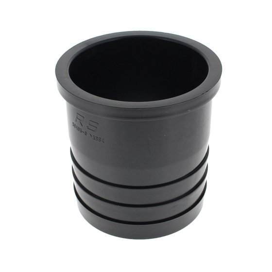 Tie In Tube for Loncin LC80WB30-4.5Q - 3 Inch Sewage Pump -OEM No. 660280005-0001