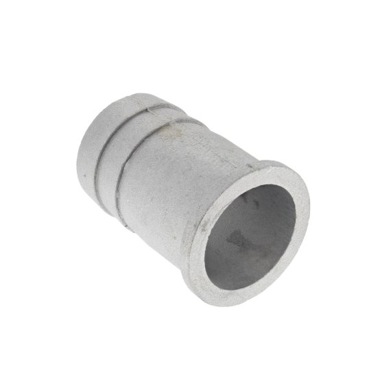 Tie in Tube for Loncin LC25ZB21-1.2Q - 1 Inch Water Pumps - 660280025-0001