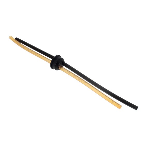 Tube for Makita PB250, RBL250 Leaf Blowers - 6603001000