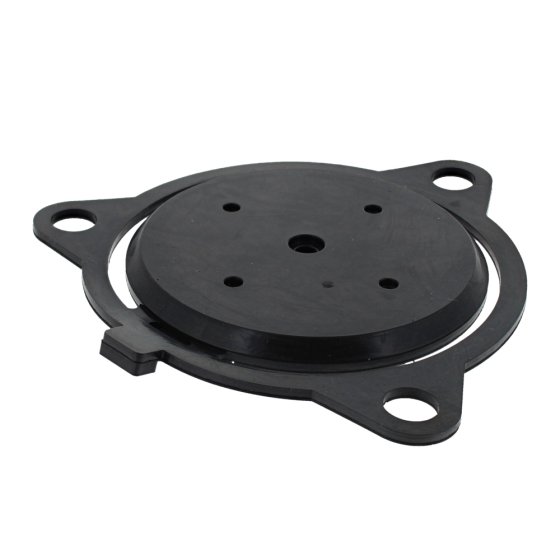 Check Valve for Loncin Loncin LC80ZB35-4.5Q - 3 Inch Water Pumps - 660320002-0001