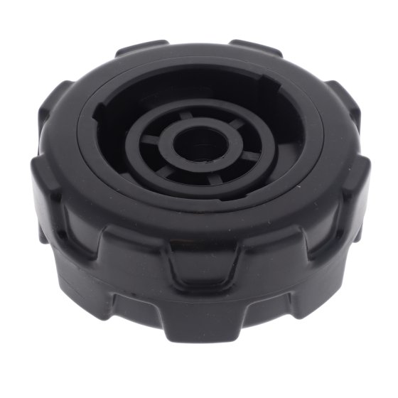 Wheel for Loncin LC3500i Generator