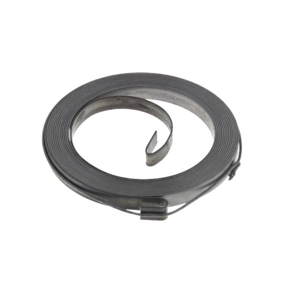 Spiral Spring for Makita PB250, RBL250 Blowers - OEM No. 6608001040