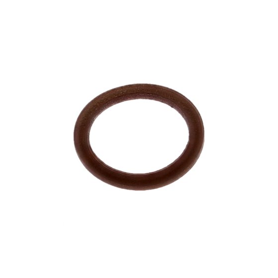 Washer for Lister Petter SR2 Engine - OEM No. 660-11330
