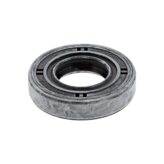 Oil Seal for Kubota G1700, G1900 Lawn Tractor - OEM No. 66101 36810