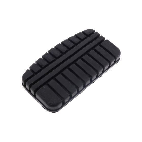 Pedal Cover for Kubota B1550HST-D Tractors - OEM No. 66204 43390