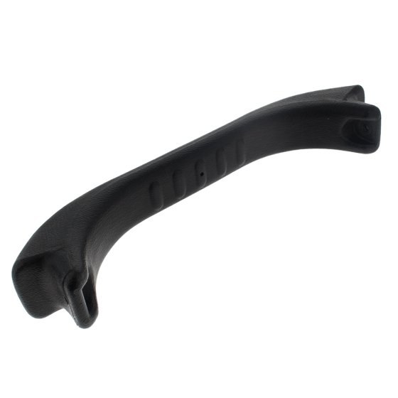 Knob for Makita PB500R, RBL500 Leaf Blowers - 6622500701