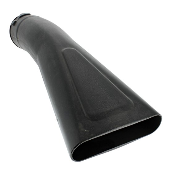 End Pipe for Makita PB500R, RBL500 Backpack Blowers - OEM No. 6629506700
