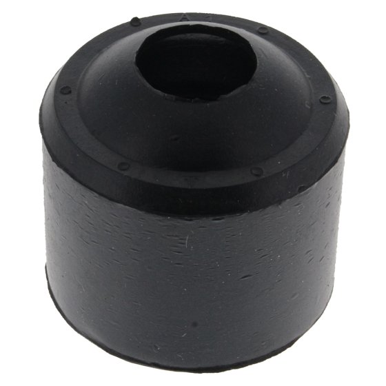 Bush for Kubota B20, B2150D, B2150E Tractors - OEM No. 66363 41160