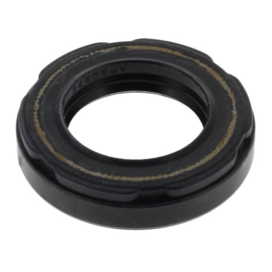 Oil Seal for Kubota B2150D Tractors - OEM No. 66363 66450