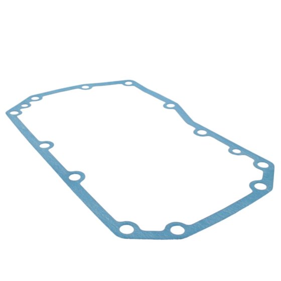 Gasket for Kubota B2150D, B2150E Tractors - OEM No. 66385 11132
