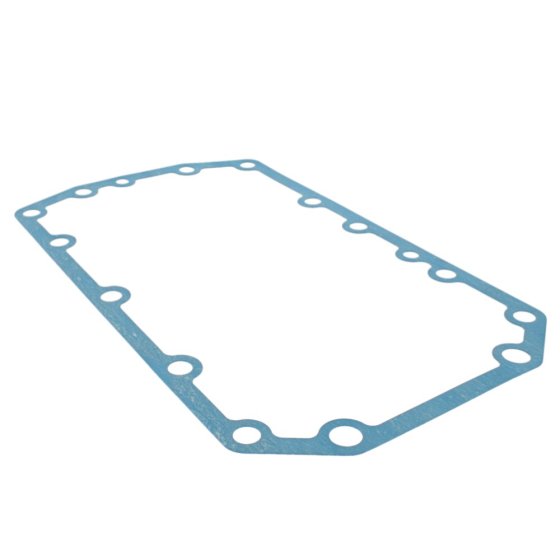 Gasket for Kubota B20, B2150D Tractors - OEM No. 66385 12132