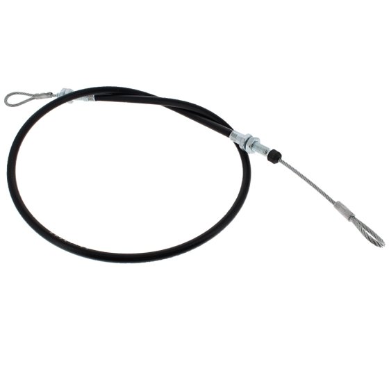Bowden Cable 82cm for Makita TM85.13 Lawn Mowers - OEM No. 663 521 129