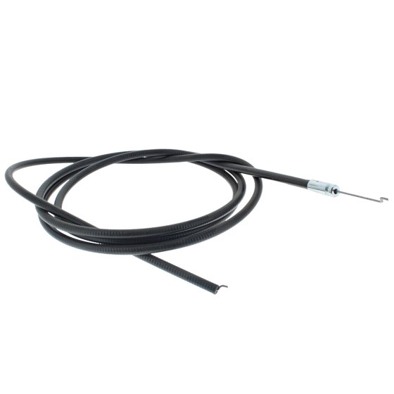 Cable/Clutch for Makita PLM4811/4601 Petrol Lawnmowers - OEM No. 664007160