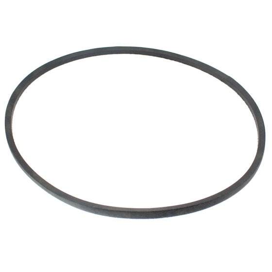Belt for Makita PLM4811 Petrol Lawn Mowers - 664064150