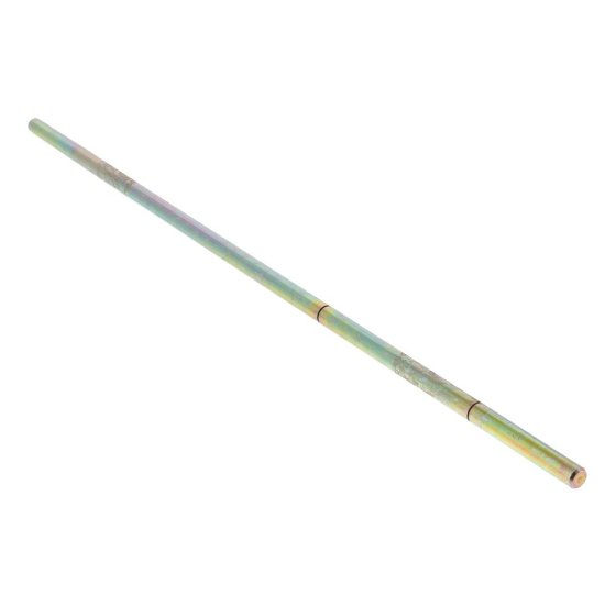 Bar for Makita PLM4101/4601 ELM410 Petrol Lawn Mower - 664517906