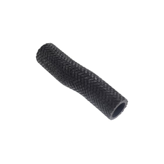 Pipe for Kubota B1750D Tractors - OEM No. 66418 72850
