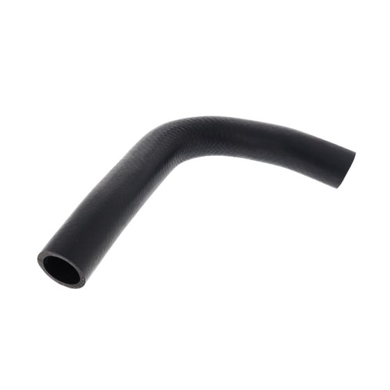 Water Pipe for Kubota B1550, B1750, B2150 Tractor - OEM No. 66418-72942