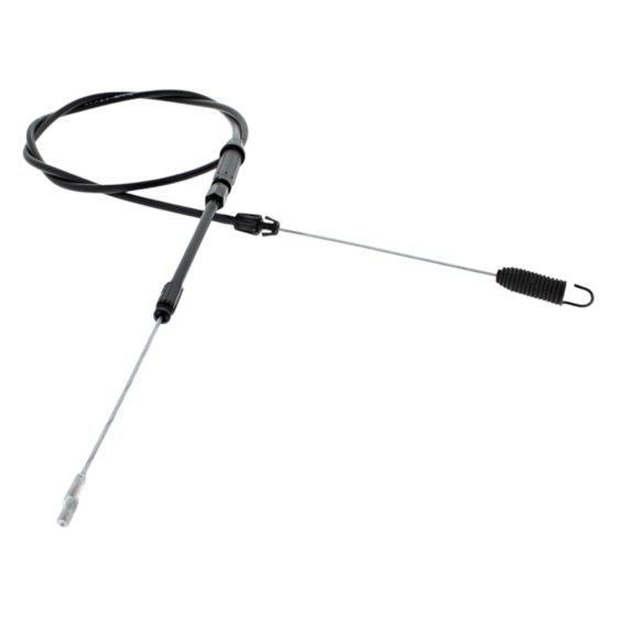 Control Cable for Makita PLM5115 Mower - OEM No. 664 030 078