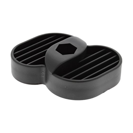 Knob for Makita PM48S, PLM4101, EUM480, EUM430 PLM4603, PLM5101 Lawnmowers - 664399803