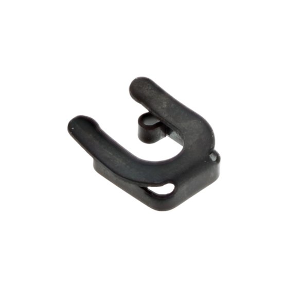 Plate for Makita PM48S, PLM4601, PLM4815 Lawnmowers - OEM No. 664 436 050