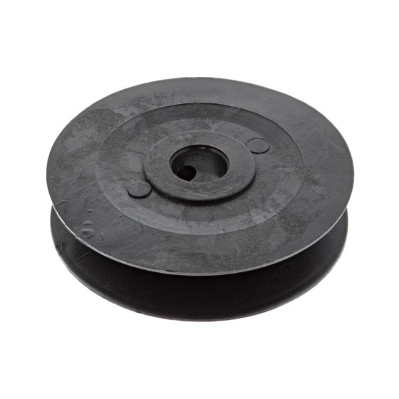 Pulley for Makita PLM5115 Lawn Mowers - 664601908