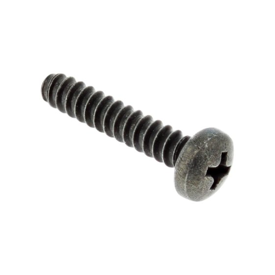 Screw for Makita PM48S, PLM4601, EUM480, PLM4600, PLM5100, PLM5101 Lawn Mowers - 664728530