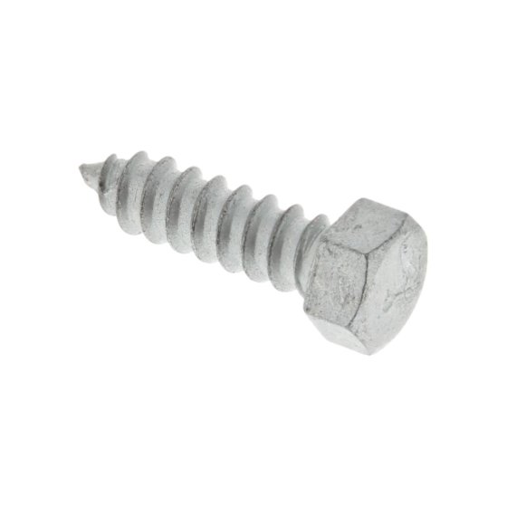 Bolt for Makita PLM5115, PM48S, PLM4601, EUM480, PLM4815, PLM5100, PLM5101 Lawn Mowers - 664731350