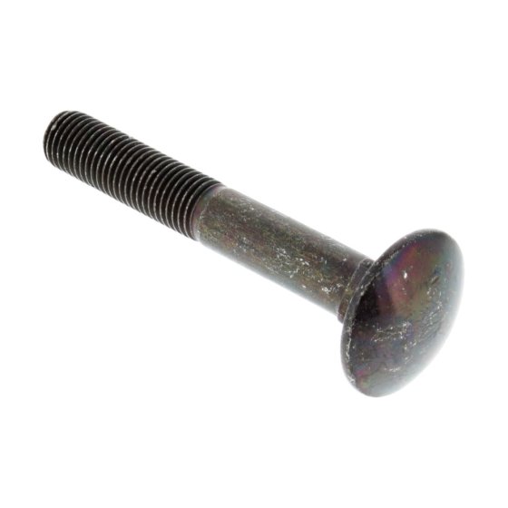 Screw for Makita PM48S, PM43, PLM4101, PLM4600, PLM4602, PLM4603, PLM5100 Lawn Mowers - 664819125