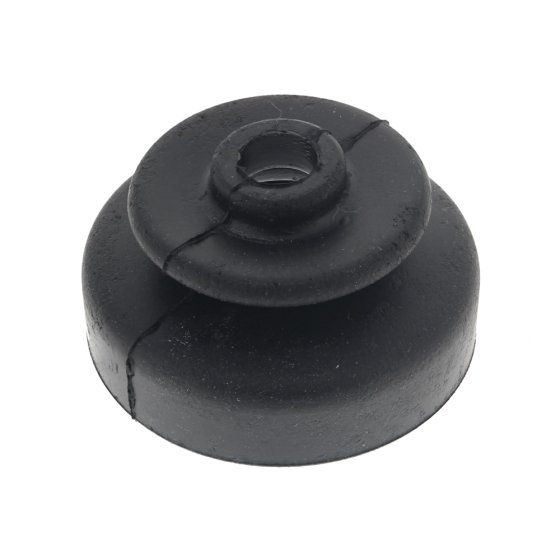 Cover for Kubota B6100D, B6200D Tractor - OEM No. 66591 18420