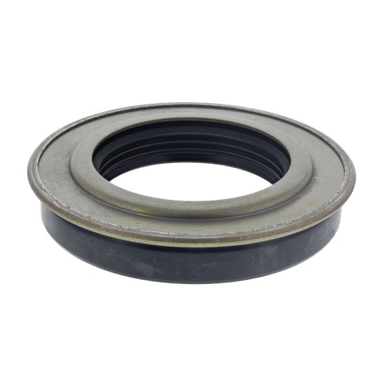 Oil Seal for Kubota B6100, B7100, B1750 Tractors - OEM No. 66611-17120