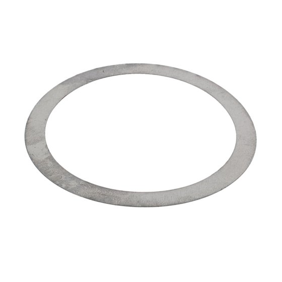 Shim 5 for Kubota RCK48-G23, RTV400Ci, RTV500G Machines - OEM No. 66613 31650