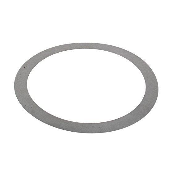 Shim for Kubota RCK48-G23, RTV400Ci, RTV500G Machines - OEM No. 66616 32220