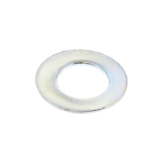 Shim for Kubota MR4800, MR6000 Mower Deck - OEM No. 66616 34390