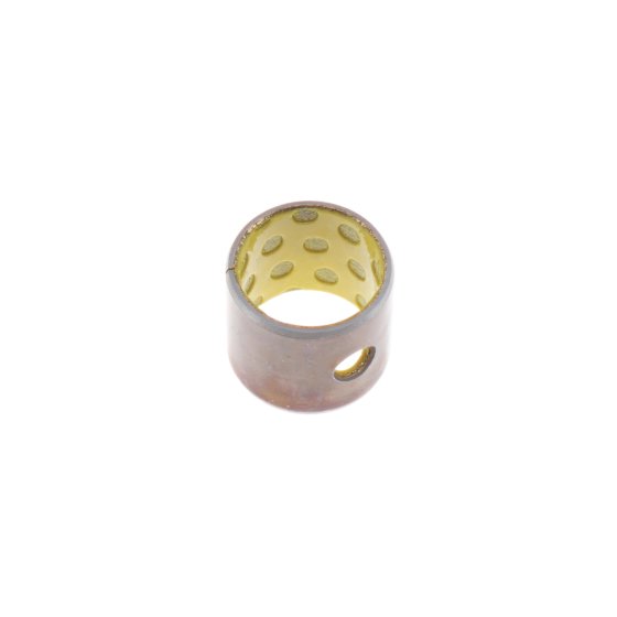 Metal for Kubota F2000 Mowers - OEM No. 66621 14120