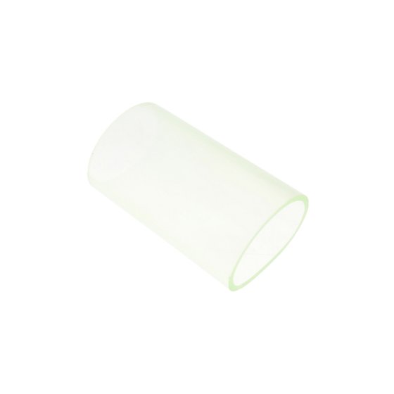 Vinyl Cover for Kubota B1550E Tractors - OEM No. 66706 14810