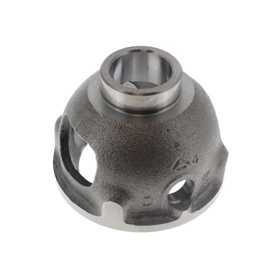 Differential Case for Kubota F2000 Mowers - OEM No. 66711 56712