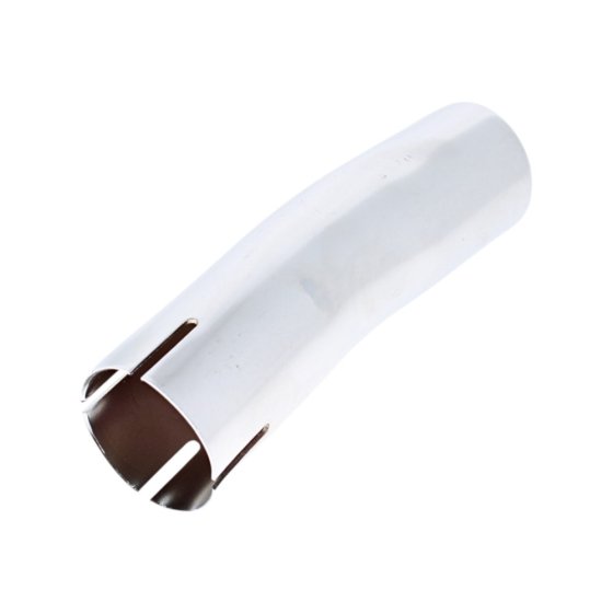 Muffler Pipe for Kubota D1105 Engines - OEM No. 66711 54410