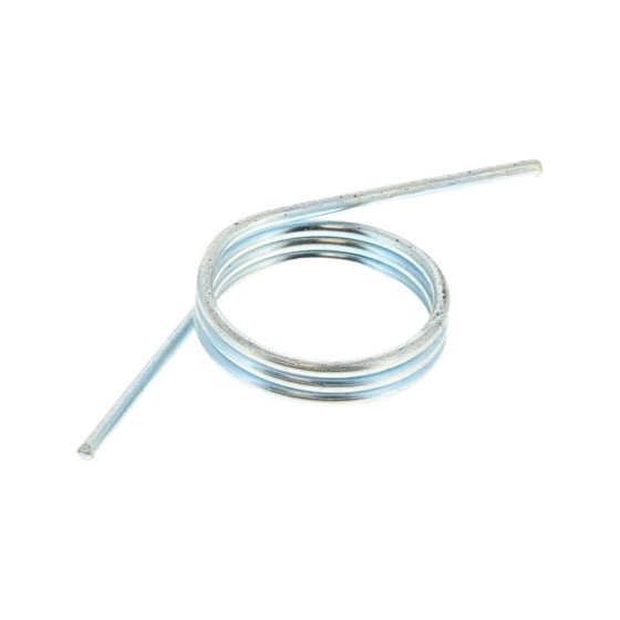 Trigger Spring for Terex BR67 Hydraulic Breaker - OEM No. 66828