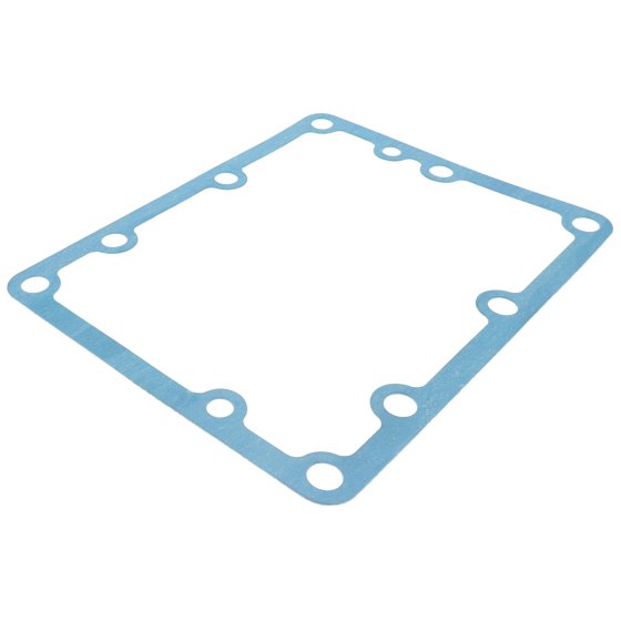 Gasket for Kubota F2000II Mowers - OEM No. 6690512520