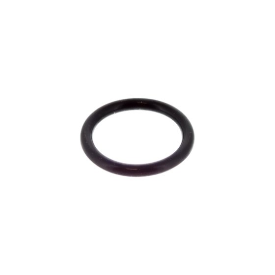 O-Ring for Kawasaki FH541V, FH580V, FH601V Engine - 670D2016
