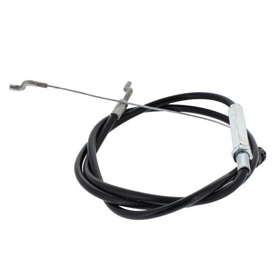 Makita Control Cable ( Motor Brake )18 - 671001113